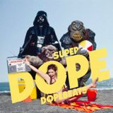 RDO80 - Super Dope Dopebeats - 2016_01