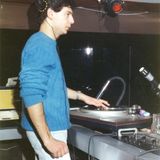 PITI DJ FEBBRAIO 1990 PART1
