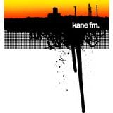 KFMP: Sunday Breakfast Show 26.02.2012