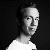 Just Blanche LIVE at Andrew Rayel 3.11.16