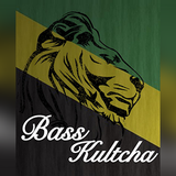 BASS KULTCHA - MAY 25 - 2015
