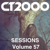 Sessions Volume 57