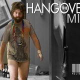 Hangover Mix ElectroPop 2013