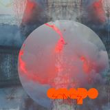 Amapô Songs #02 Crystalised Mañana