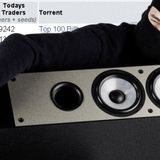 Jacking the bass v2