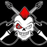 Billy Covers Vol 2 (Rockabilly and Psychobilly covers)