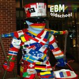 EBM Oldschool Mix