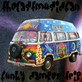 Funky Camper Trip