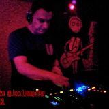 Facho - Live at Jazz Lounge Bar 29.11.2013.
