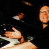 Torsten Fenslau Megamix (Tüte Wahnsinn)