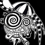 N1mat3k - Mix AcidTek @WEBTEK 13 - HapPyFace Family - 05.03.2016