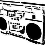 On My Radio