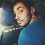 Mixed by Chill-K. - Berlin-inspired summer mix