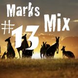Marks Mix #13 (Sassy Strings)