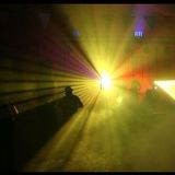 AMH_Nov_Show