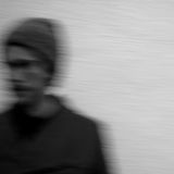 Austin Buckett – Momentum and Pulse