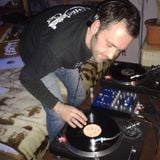 Filateliya MiX