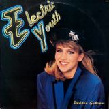 Debbie Gibson - Electric Youth (Jeff Valle Re-Worked)