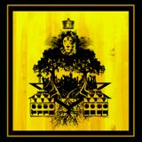 DJ KIVA : LIVE AT DUB IN THE RAINFOREST 9 : 2.15.15