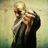 The Message with Azzili Kakma Part.1