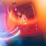 Ravestop - Podcast 31 - Philectric