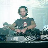 Ruttenbergs - Podcast for Traum 2014