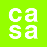 RADIO CASA #14