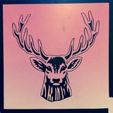 2016-02-25 R.E.H. @ fritz-bar (DJ Gordon Hollenga) Part I