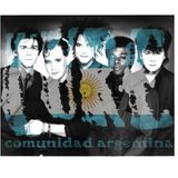 El Subterraneo 3 (23-10-2014 programa especial The Cure)