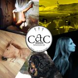 C+C Sessions pt#20 Celadon Excretion