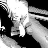 Obscure Waves Podcast 02 (10-03-13)