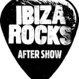 Ibiza Rocks Aftershow Party Mix