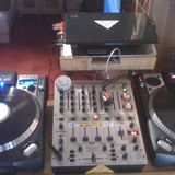ATMA AND PROFOUND TRAXX