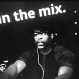DJ Darrell Foxx (IN THE MIX episode 11)