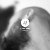 Chef3000 † 3.3.2015