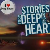 Deep Story #5