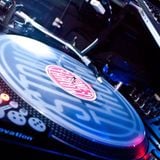 DVJ DeepCut - In too deep Vol.4