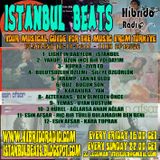 Istanbul.Beats_11_EsinAfşar+Kupka+LightinBabylonAndmanyMore