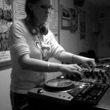 Pim's DJ Birthday @ 6Thematik BPM on RQC (Belgium)