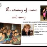 Aisling Neary on CRCfm 22/10/14