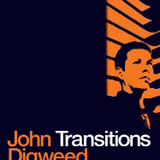 John Digweed - Transitions Best of 2014 - 02-Jan-2015