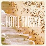 Hotel Cabana