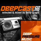 deepcast 02