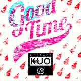 MixTape: Good Time