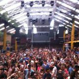 June 2012 Tech house Mix Edit Version