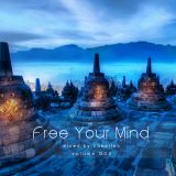 Free Your Mind Vol.005 cd1 - mixed by cammiloo