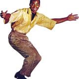 THE MUSIC SOMMELIER -presents- "DOO WOP" A retro mix!