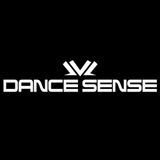Exclusive Podcast for Dance Sense