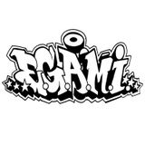 Edac Selectah Presenta Lo Mejor de Egami Recordings Mixtape
