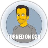 Turned On 038: Ewan Pearson, Leon Vynehall, Soulwax, Losoul, Ost + Kjex